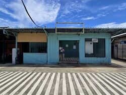 Punggol East (D19), Retail #459375721